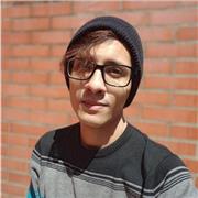 Clases de estadística, psicometría y econometría